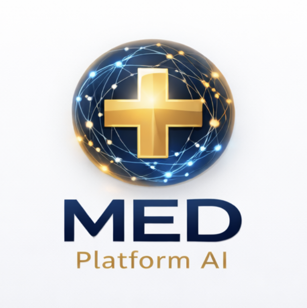 MedPlatform.AI